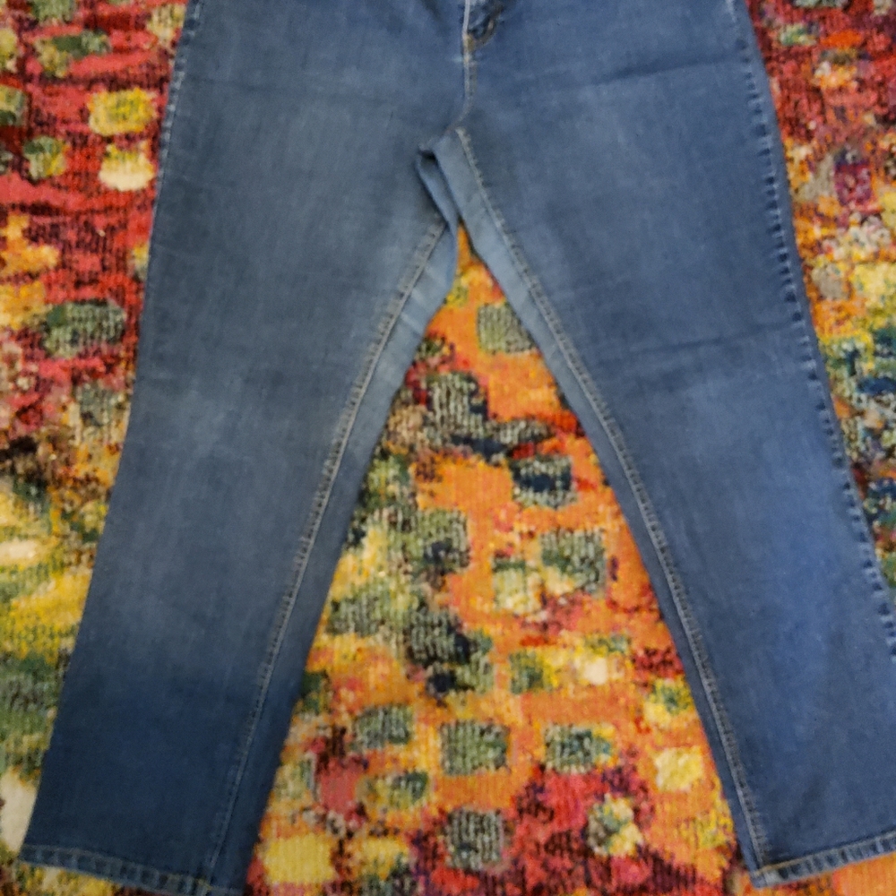 Size 18 bundle - Picture 8 of 9